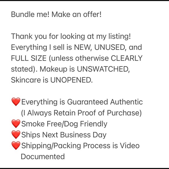 ILLAMASQUA Beyond Liquid Highlighter in OMG - Picture 6 of 6